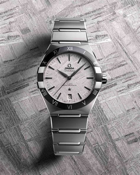 best place to sell omega watch|sell omega constellation watch.